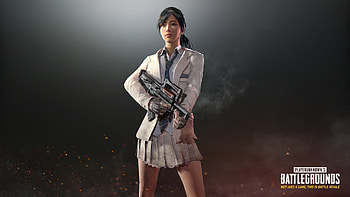2017 PlayerUnknowns Battlegrounds , playerunknowns-battlegrounds, 2017-games, games HD wallpaper