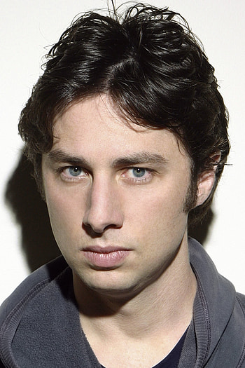 Zach Braff, Films, Biography, Acting career HD phone wallpaper