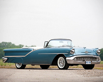 american classic, american, classic, beautiful, original HD wallpaper