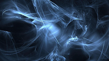 ... Dynamic For dynamic for 7 ... HD wallpaper