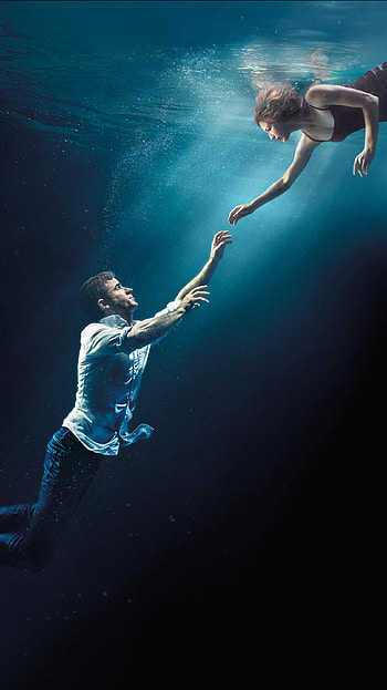 The Leftovers (2022) movie HD phone wallpaper