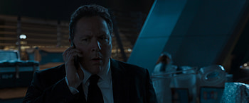 Jon Favreau, Happy Hogan, MCU, Marvel HD wallpaper