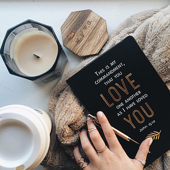 Words, Hand, Text, Fingers, Notepad, Notebook, Quote, Quotation HD phone wallpaper