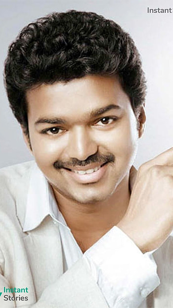 Nadigar Vijay, Tamil, Actor HD phone wallpaper