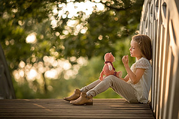 little girl, childhood, blonde, fair, Doll, nice, adorable, bonny, sweet, Belle, white, Hair, girl, comely, sightly, pretty, face, nature, lovely, pure, child, graphy, cute, baby, , set, Nexus, beauty, kid, beautiful, people, little, pink, lying, love, bridge, princess, dainty HD wallpaper