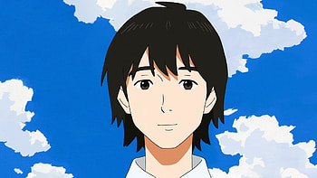 Sonny Boy, Anime season 1 episode 10, Gogoanime HD wallpaper
