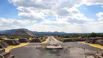 Recommended hotels, Bar in San Juan Teotihuacan, Comfortable accommodation, Exceptional service HD wallpaper