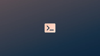 Cli, ubuntu, linux, terminal, hacker, computer HD wallpaper