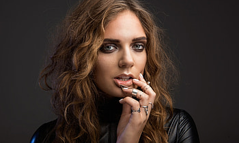 Tove-Lo, Tove, women, actress, Lo HD wallpaper