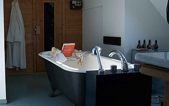 Interior, Miscellanea, Miscellaneous, Style, Furniture, Bathroom HD wallpaper