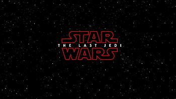 Star Wars, Star Wars: The Last Jedi / and Mobile Backgrounds HD wallpaper