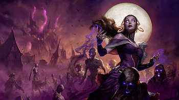 2019 Magic The Gathering Arena , magic-the-gathering-arena, games, 2019-games HD wallpaper