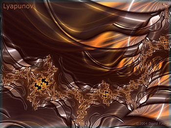 Abstract HD wallpaper