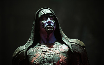 Ronan Guardians Of The Galaxy, guardians-of-the-galaxy, movies HD wallpaper