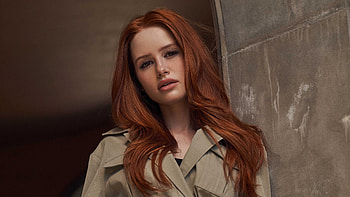 Madelaine Petsch 2019, madelaine-petsch, celebrities, girls, hoot HD wallpaper