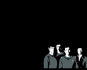 star trek the motion , vulcan, spock, star trek, kirk HD wallpaper
