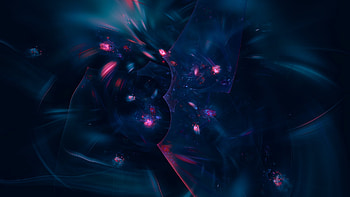 rara6, girls, abstract, 3d, fantasy HD wallpaper