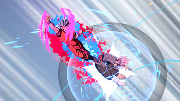 Dragon Ball Fighterz, dragon-ball-fighterz, dragon-ball, 2018-games, games HD wallpaper