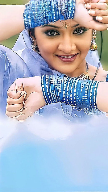 Arthi agrawal, telugu actress, aarthi HD phone wallpaper