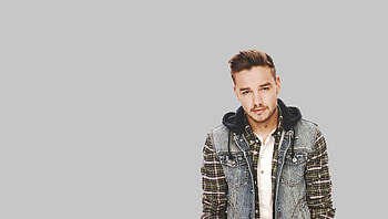 Liam Payne, High definition HD wallpaper