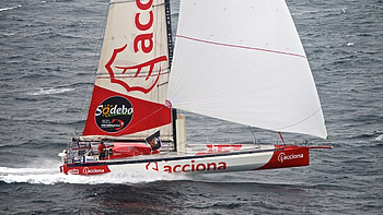 Sail boat travels, Yacht design, Owen Clarke Design, Naval architects HD wallpaper