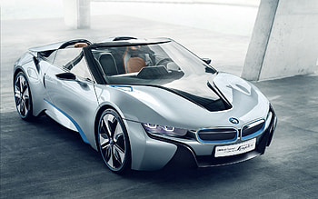 Transport, Auto, Bmw HD wallpaper