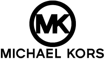 Michael Kors, Logo Zeichen, Emblem, Symbol HD wallpaper