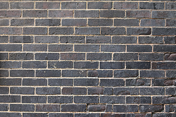 Texture, Textures, Grey, Brick Wall HD wallpaper