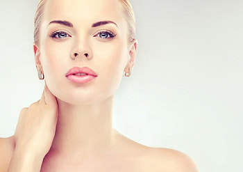 sonyazhuravetc, model, abstract, graphy, beauty HD wallpaper