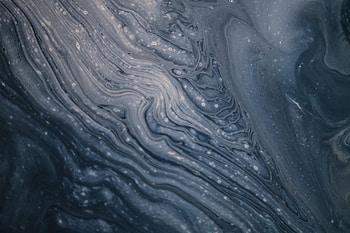 Abstract, Divorces, Paint, Liquid, Stains, Spots, Stripes, Streaks, Fluid Art HD wallpaper
