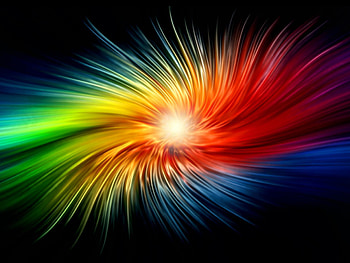 Dark Colored Backgrounds - Viewing Gallery HD wallpaper