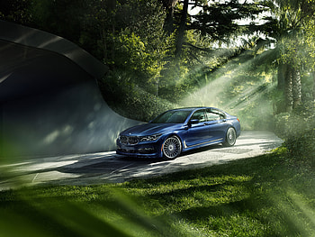 Bmw 7 Series , bmw, cars, 2017-cars HD wallpaper