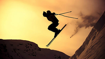 Sports ideas, Bodybuilding posters, Sports , Legends HD wallpaper