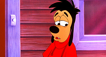 Max Goof, Disney characters, Cartoon mischief, Walt Disney screencaps HD wallpaper