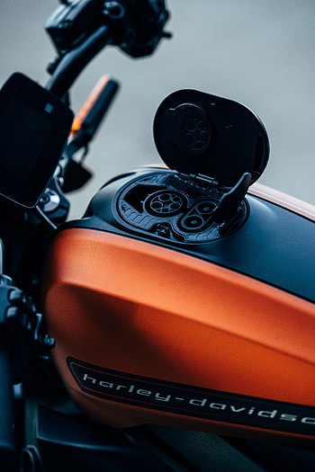 Bike, Harley-Davidson HD phone wallpaper