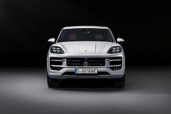 Porsche Cayenne E-Hybrid, vehicle, Porsche Cayenne HD wallpaper