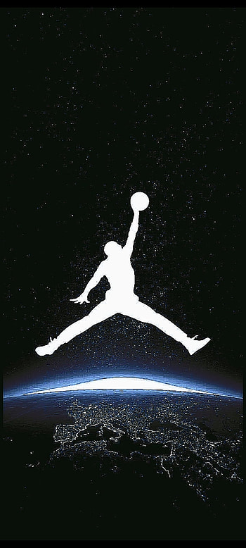 Jordan, marcá, Jordán, sagax99 HD phone wallpaper