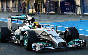 McLaren F1 team, Lewis Hamilton HD wallpaper