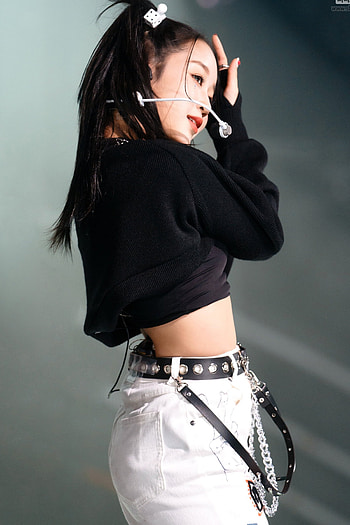 January 9, 2022, Kep1er, Wa Da Da, Inkigayo HD phone wallpaper