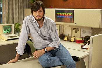 Ashton Kutcher Movies, Actor's inspiration, Celebrity crush, Talented performers HD wallpaper