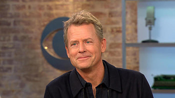 Greg Kinnear, Movies, California Innocence Project HD wallpaper