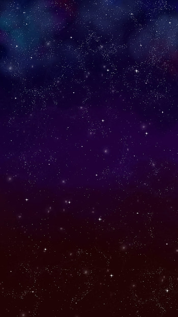 Alien Galaxy, sky, explosion, magenta, alian, fiction, science, universe, stars HD phone wallpaper