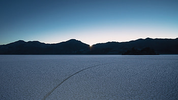 Macos Mojave Stock Desert Drought , macos-mojave, macbook-pro, apple, computer, original, desert, drought, nature HD wallpaper
