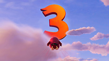 The Angry Birds Movie 3, the-angry-birds-3, the-angry-birds-movie-3, movies, angry-birds, 2024-movies, animated-movies, cartoons HD wallpaper