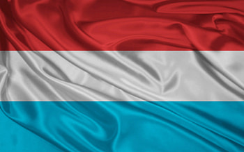Luxembourg Flag and stock HD wallpaper