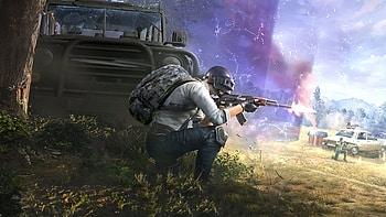 2020 Pubg Helmet Game , pubg, playerunknowns-battlegrounds, 2020-games, games HD wallpaper