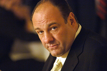 James Gandolfini, Movies, Actor, Background HD wallpaper