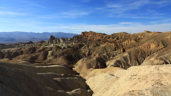 Nature, Sky, Mountains, Vertex, Relief, Tops HD wallpaper