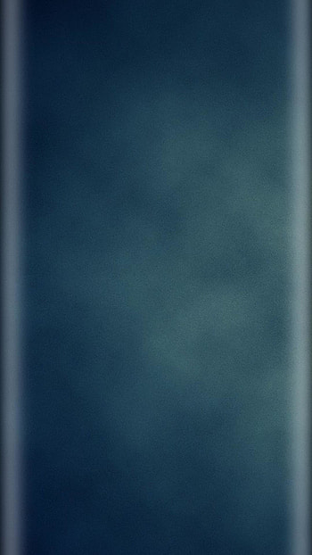 2.5D curved edge effect on Full for mobile s and tablets HD phone wallpaper