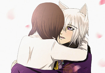 Kamisama (Anime), Kamisama Kiss art, , Gorgeous HD wallpaper